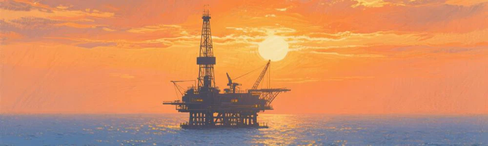 Oil cementing project cementing additives supplier Oil cementing project cementing additives supplier