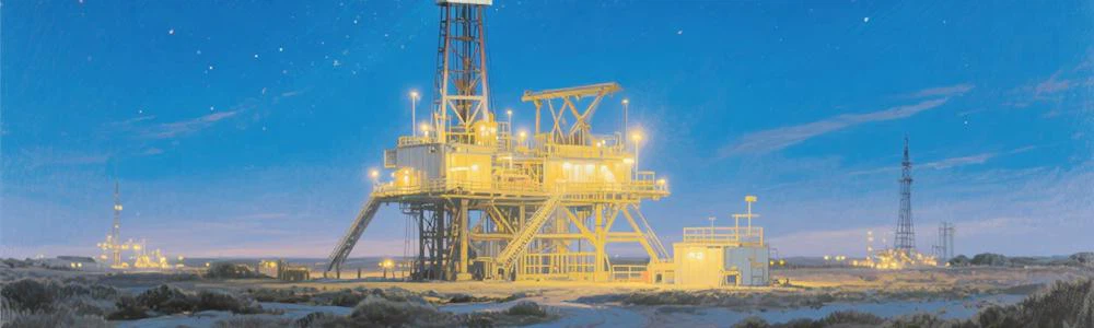 Oil cementing service cementing additives Oil cementing service cementing additives