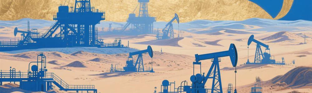 Cementing additives oil cementing oilfield Cementing additives oil cementing oilfield