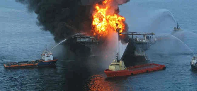 Cementing project fault Cementing project fault