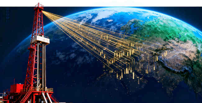 top 10 oil cementing service company top 10 oil cementing service company