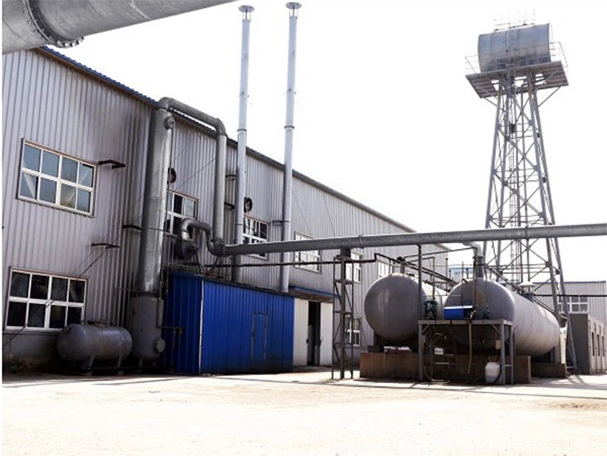 Polymer retarder cementing well Polymer retarder cementing well