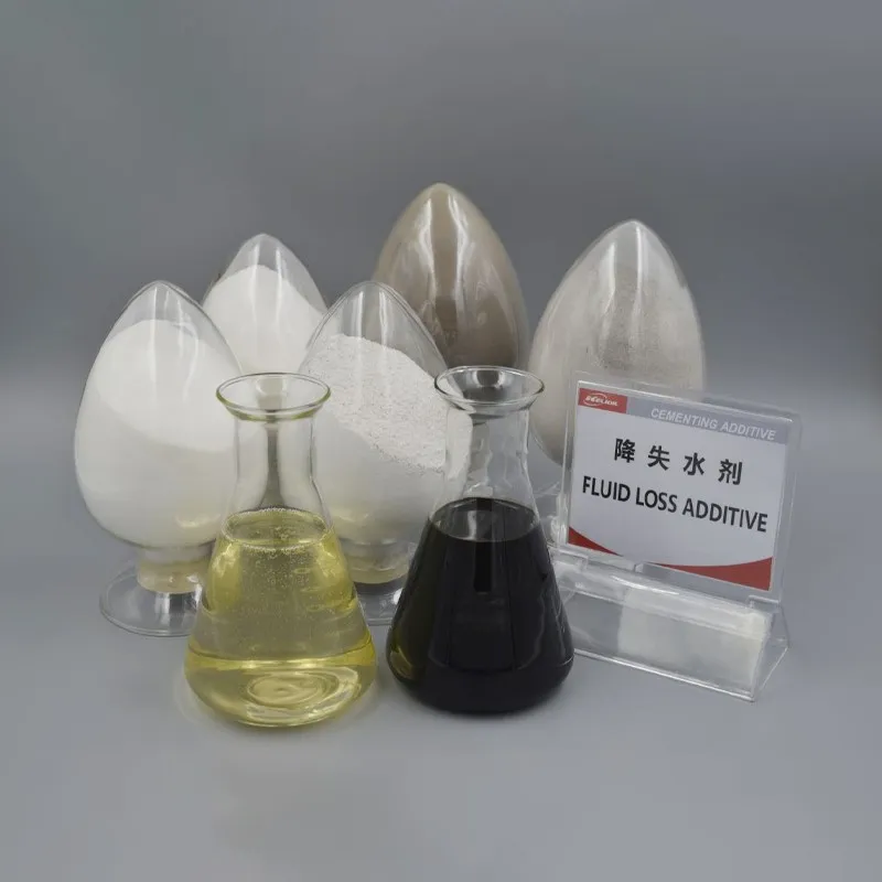 various oilfield defoamer various oilfield defoamer